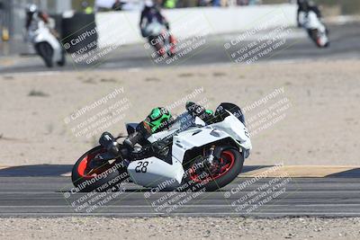 media/Nov-01-2025-CVMA (Sat) [[fc0f7531b8]]/Race 3-Formula 2-CVMA Hooligans-American Thunder/